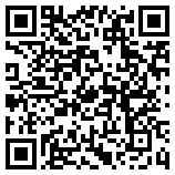 QR Code for Cable World Technologies in Miami, FL 33166