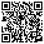 QR Code for Cablecom llc in Lauderhill, FL 33319