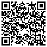 QR Code for Caddercomm Inc in Miami, FL 33186