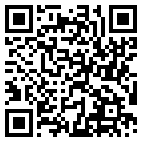 QR Code for Cafe El Malecon in Miami, FL 33132