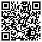 QR Code for Cafe Fruition in Bradenton, FL 34210
