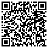 QR Code for Cafe Murano in Altamonte Springs, FL 32701