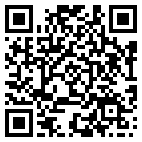 QR Code for Campbell Nick in Milton, FL 32571