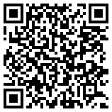 QR Code for Capital Resource Financial Group in Live Oak, FL 32064