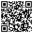 QR Code for Caravan Cafe in Fort Pierce, FL 34950
