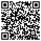 QR Code for Casey's Shell & Fruit Stand in New Smyrna Beach, FL 32168