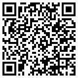 QR Code for Castaway Learning Center in Hialeah, FL 33016