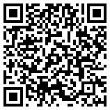 QR Code for Cat Resurfacing in Melbourne, FL 32934