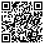 QR Code for CCSPR in Chuluota, FL 32766