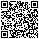 QR Code for Cda Technical Institute in Jacksonville, FL 32208