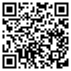 QR Code for Cellaris in Sarasota, FL 34238