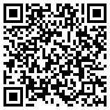QR Code for Cellular Access in MIAMI, FL 33162