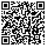 QR Code for Centex Home Equity in Maitland, FL 32751