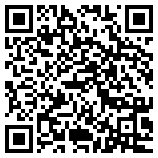 QR Code for Central Florida Group Homes in Orlando, FL 32807