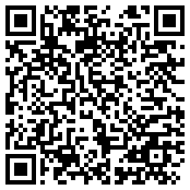 QR Code for Cfl Low Vision Rehabilitation in Orlando, FL 32806