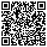 QR Code for Central Property Mgt in Altamonte Springs, FL 32714