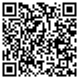 QR Code for Century Air Conditioning in Stuart, FL 34994
