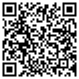 QR Code for Certified Structure & Foundation in Melbourne, FL 32934
