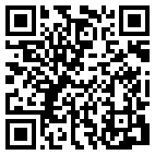 QR Code for Changes in Fort Myers, FL 33919