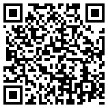 QR Code for Chapters Health System in Temple Terrace, FL 33637