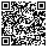 QR Code for Char-Pal Lounge in Tampa, FL 33612