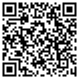 QR Code for Charles Carpenter Construction & Roofing in Satellite Beach, FL 32937