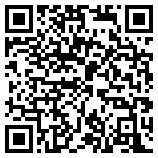 QR Code for Charlotte Russe in West Palm Beach, FL 33401