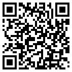 QR Code for Chase Aerospace in Orlando, FL 32811