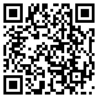 QR Code for Chuan Lu Garden in Orlando, FL 32803