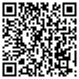 QR Code for Check Cashing Center in Pompano Beach, FL 33069