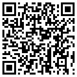 QR Code for Checkers in Brooksville, FL 34601