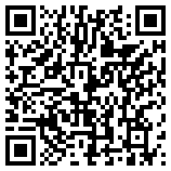 QR Code for Cheddar's Scratch Kitchen in Brooksville, FL 34613