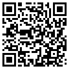 QR Code for A Cherry Robert Dds in Sunrise, FL 33323