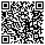 QR Code for Chicken Kitchen Bee Ridge in Sarasota, FL 34239