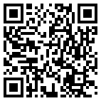 QR Code for China Lui in Leesburg, FL 34788