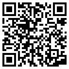 QR Code for Chipman Seth D in Cocoa, FL 32926