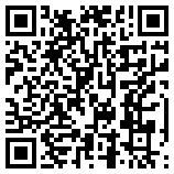 QR Code for Chops City Grill in Bonita Springs, FL 34135