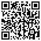 QR Code for Cintas in Doral, FL 33172