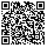 QR Code for Circle K in Naples, FL 34110