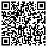QR Code for Classic in Wildwood, FL 34785