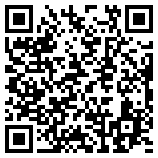QR Code for Clothes Closet in Orange Park, FL 32073