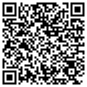 QR Code for CM Consulting Engineering and Construction in Plantation, FL 33322