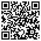 QR Code for Cmsa Inc in Palm Harbor, FL 34683