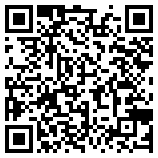 QR Code for Cochran Construction & Paving in Labelle, FL 33935