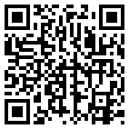 QR Code for Cocoa Eagles in Cocoa, FL 32922