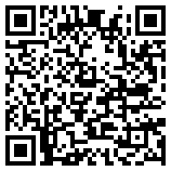 QR Code for Colonial Management Group in Orlando, FL 32837