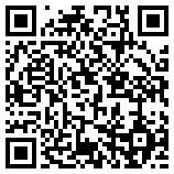 QR Code for Comfort Keepers in Hollywood, FL 33020