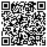 QR Code for Complete Computer Support in West Palm Beach, FL 33407