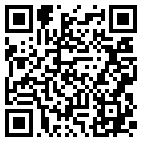 QR Code for Compusa in Pembroke Pines, FL 33026