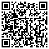QR Code for Computer Trekkies Services in Lutz, FL 33559